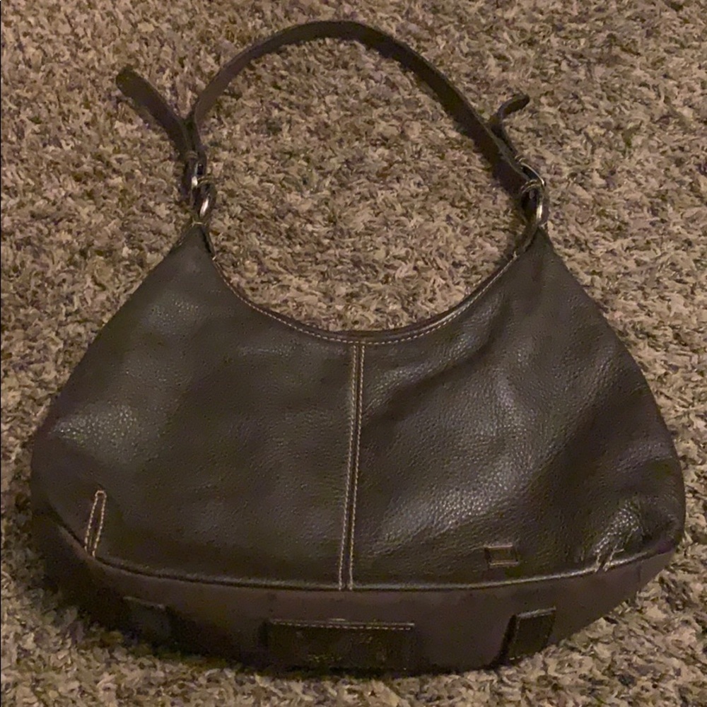 The SAK - Picture 1 of 4